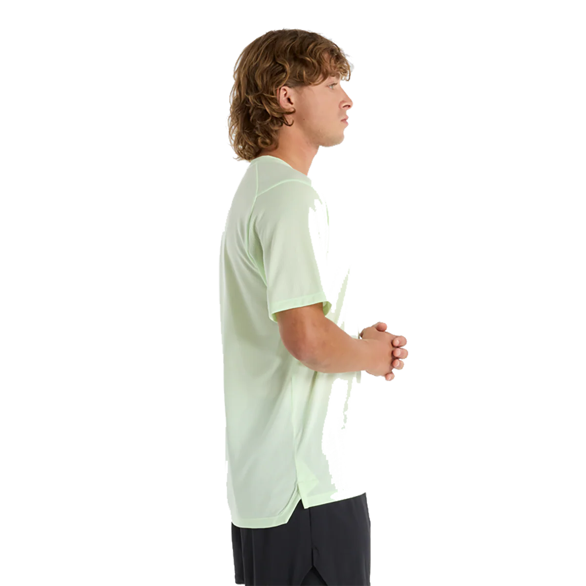 New Balance Athletics T-Shirt - Image 17