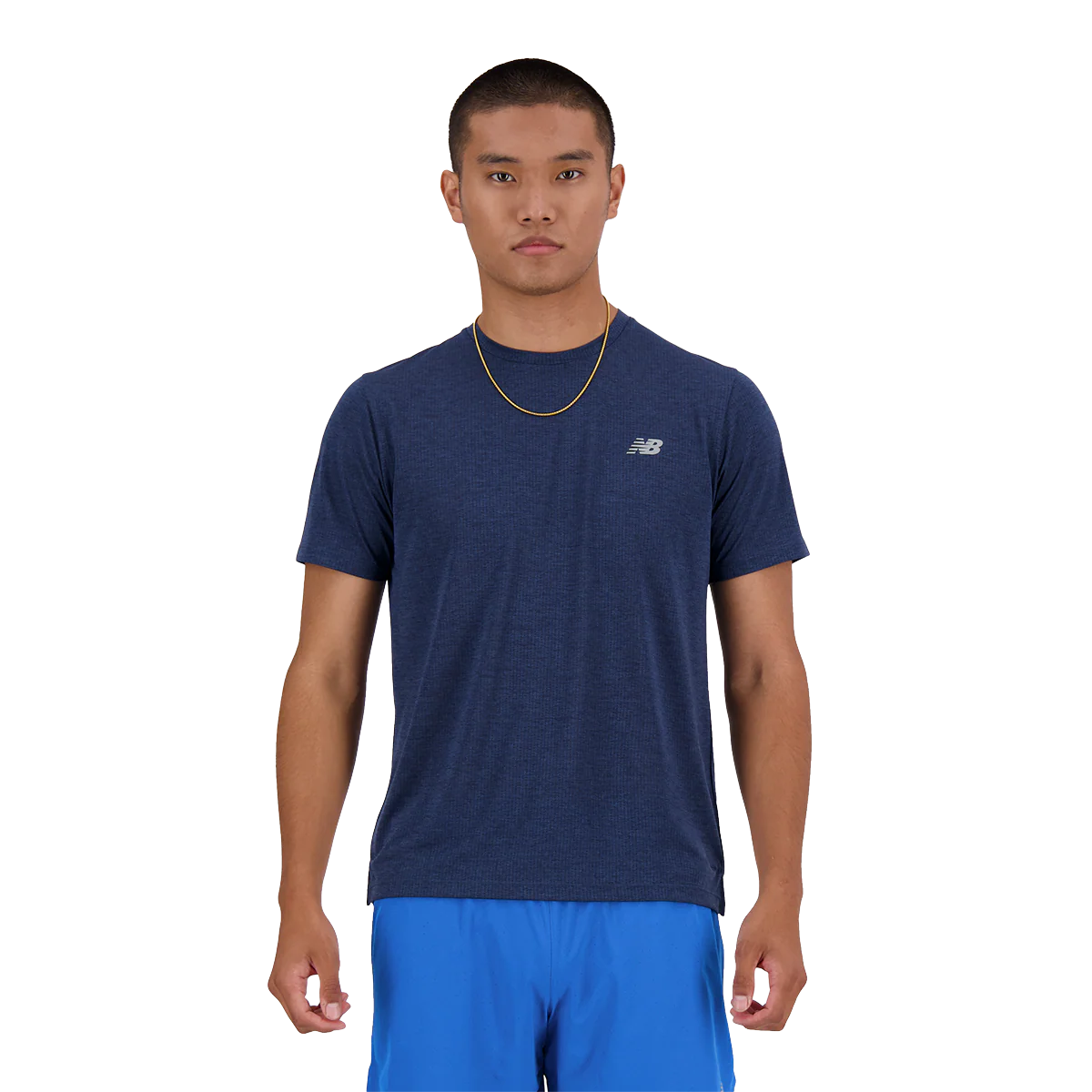 New Balance Athletics T-Shirt - Image 21