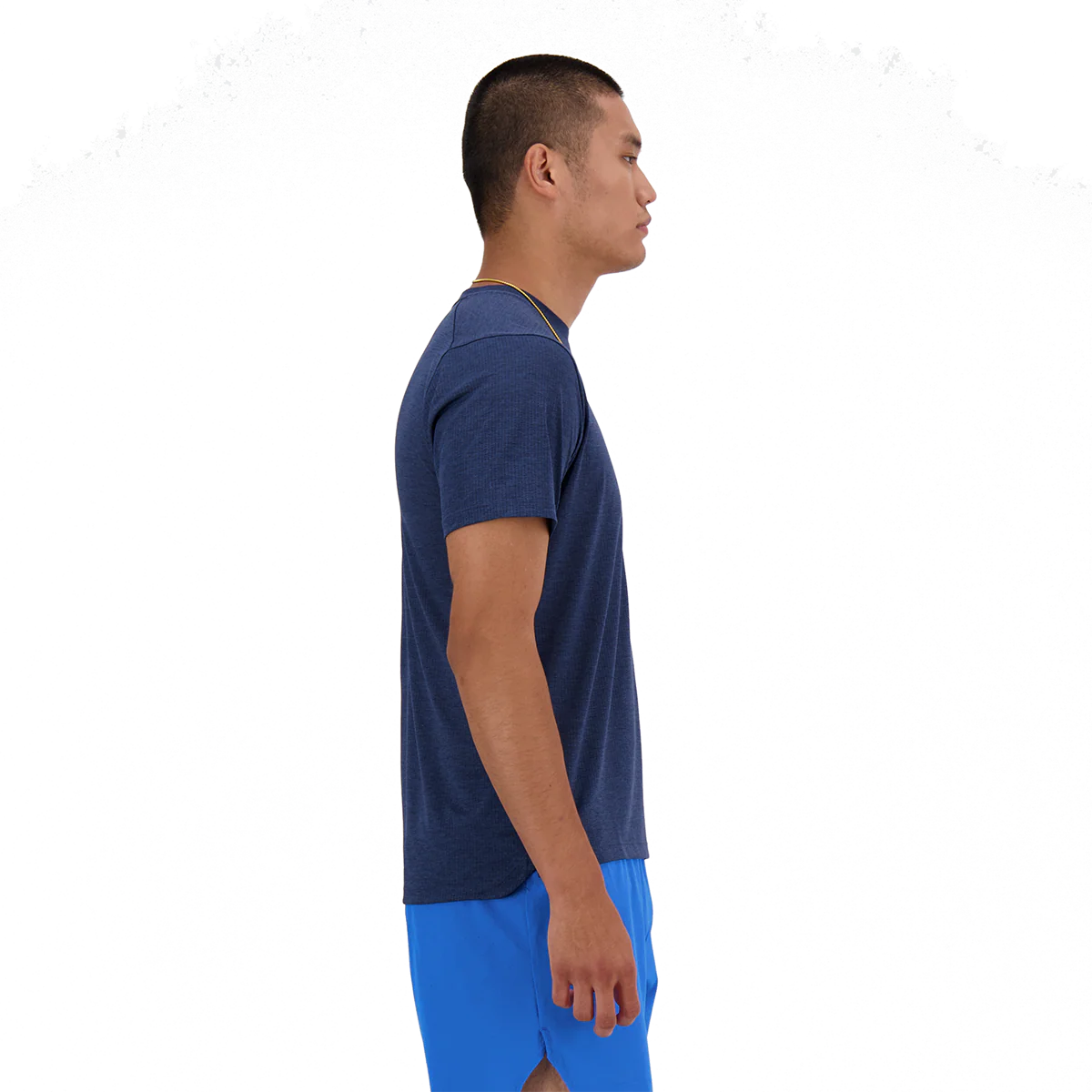 New Balance Athletics T-Shirt - Image 22
