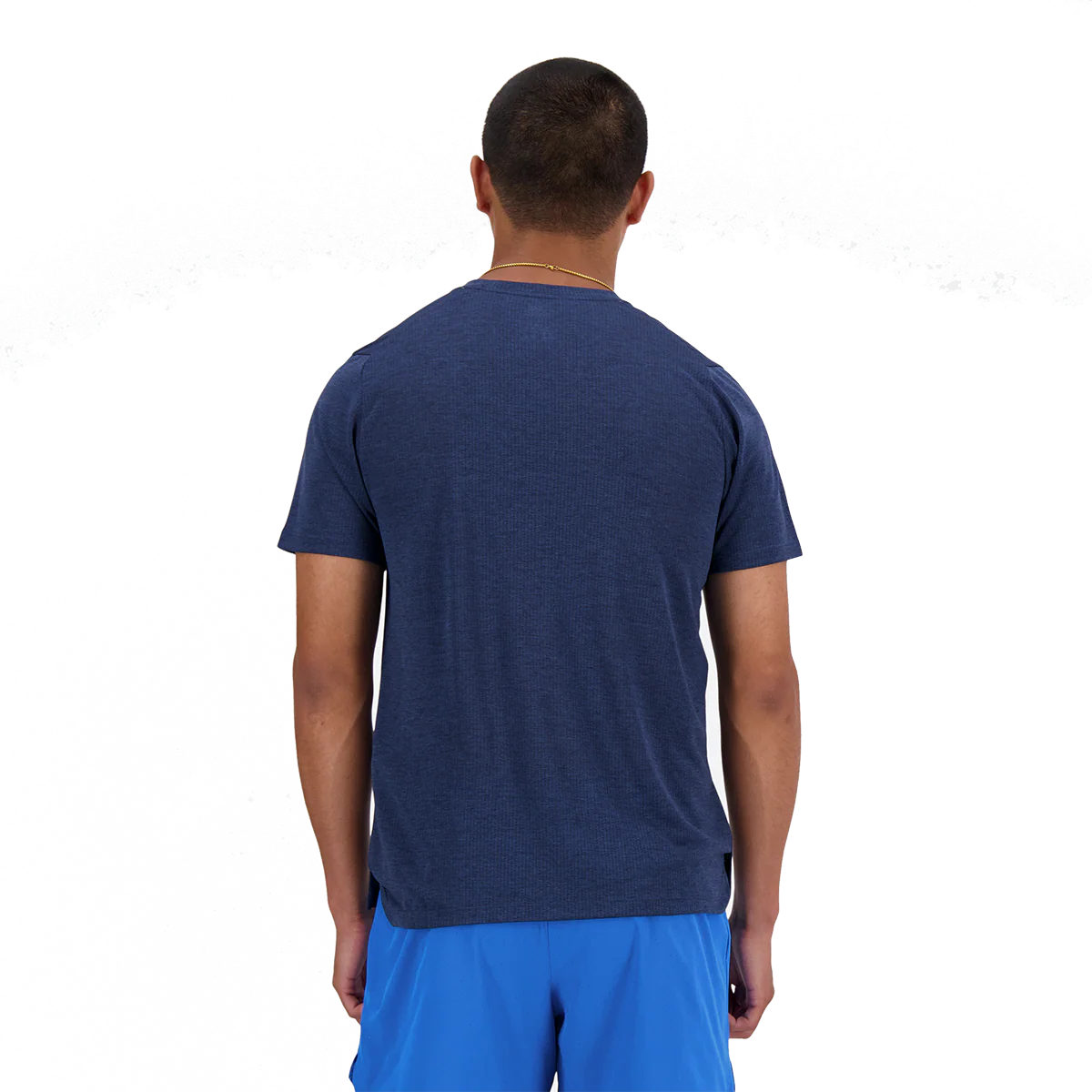 New Balance Athletics T-Shirt - Image 23