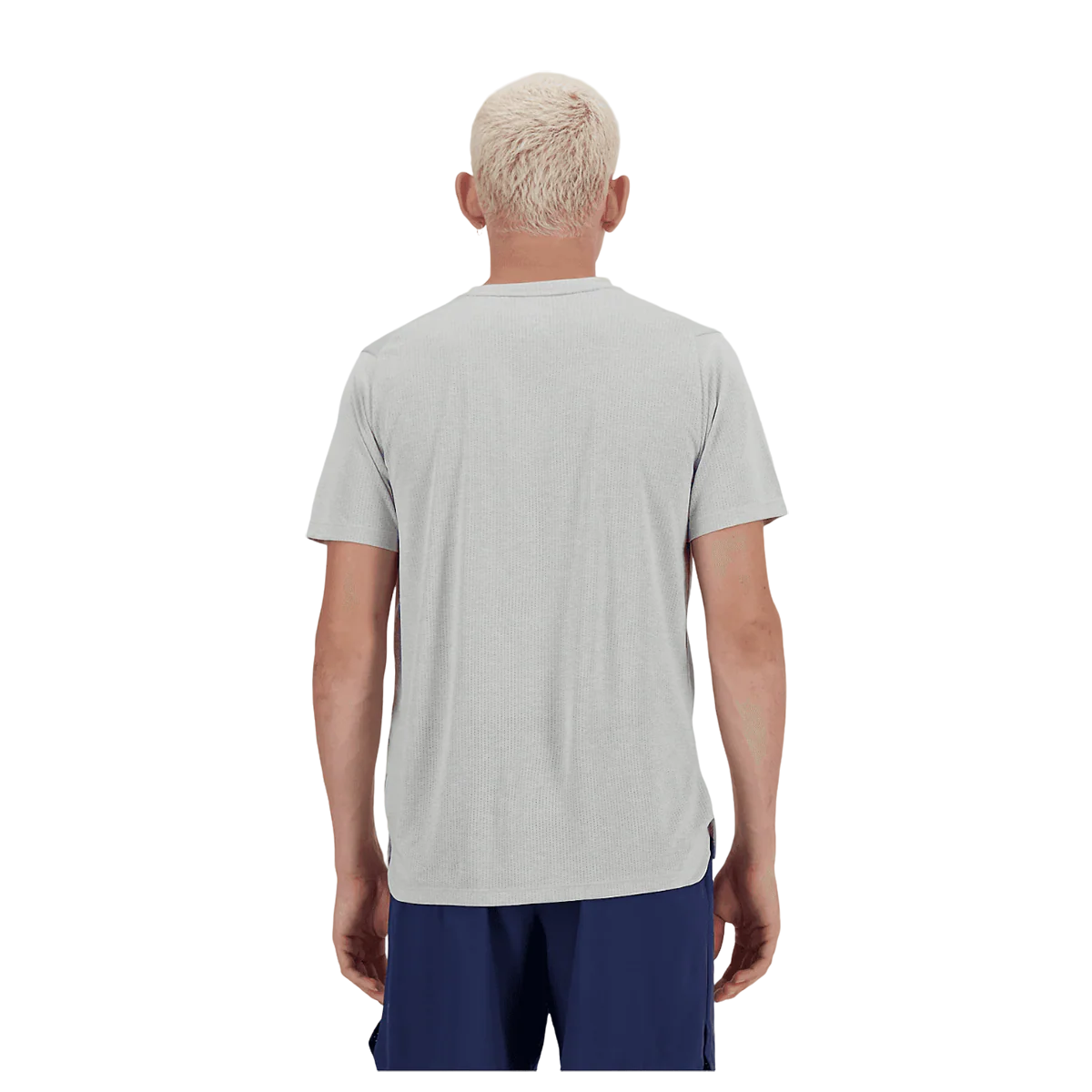 New Balance Athletics T-Shirt - Image 27