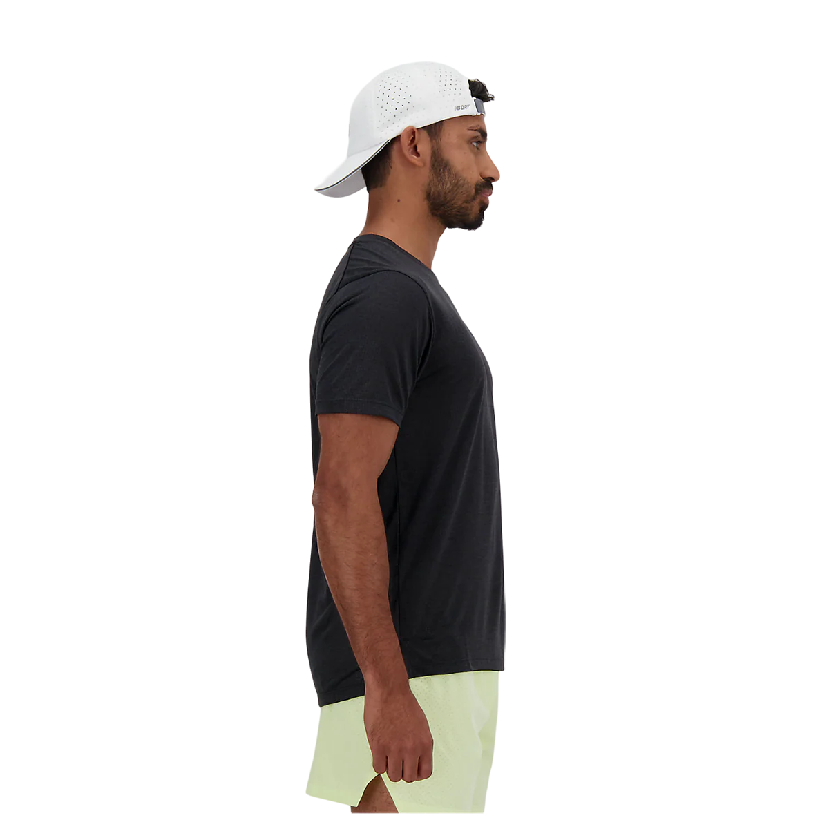 New Balance Athletics T-Shirt - Image 29
