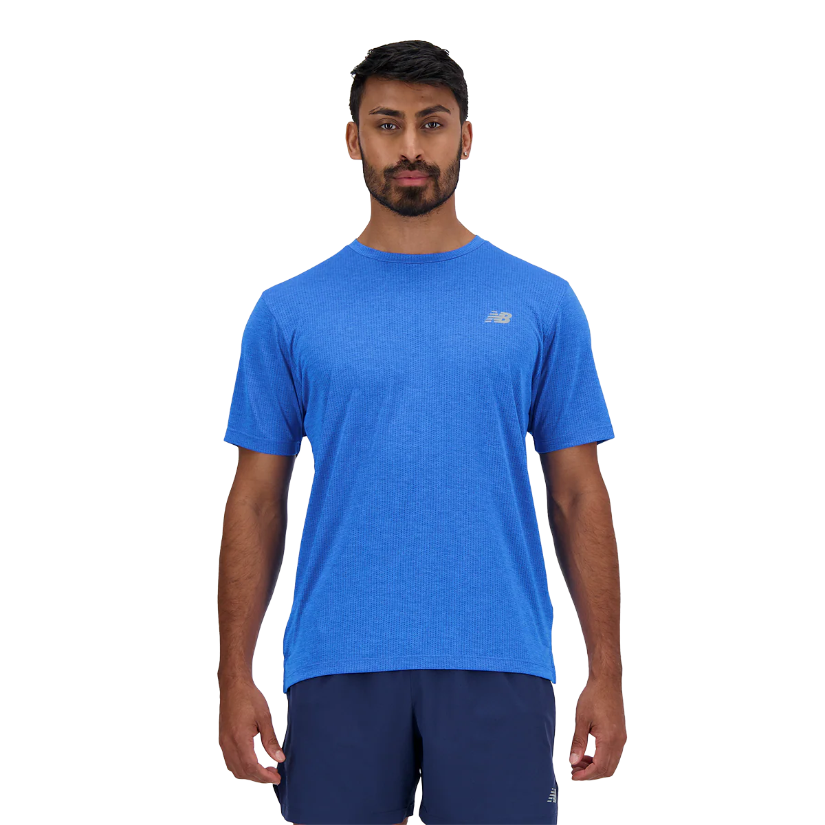 New Balance Athletics T-Shirt - Image 34