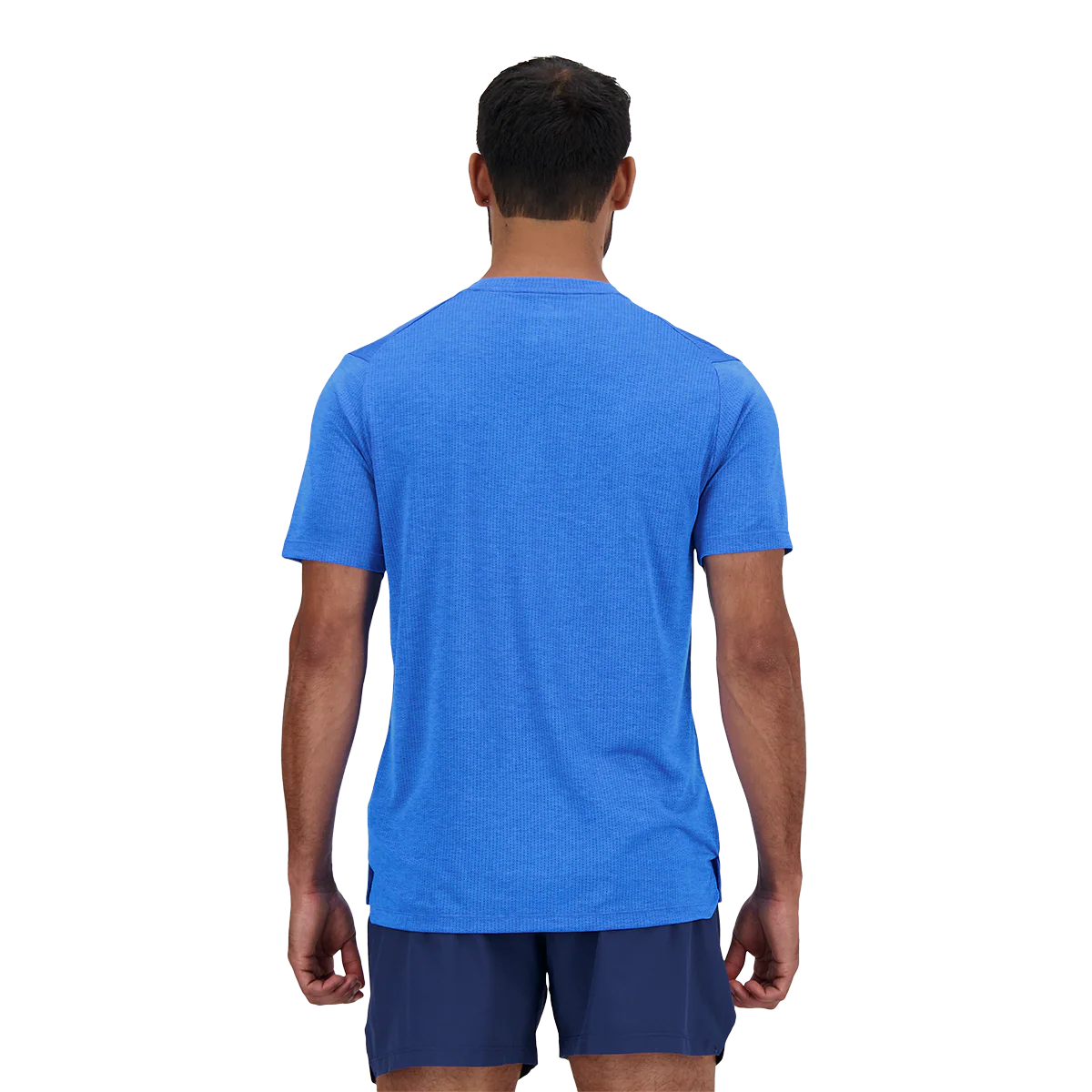 New Balance Athletics T-Shirt - Image 35