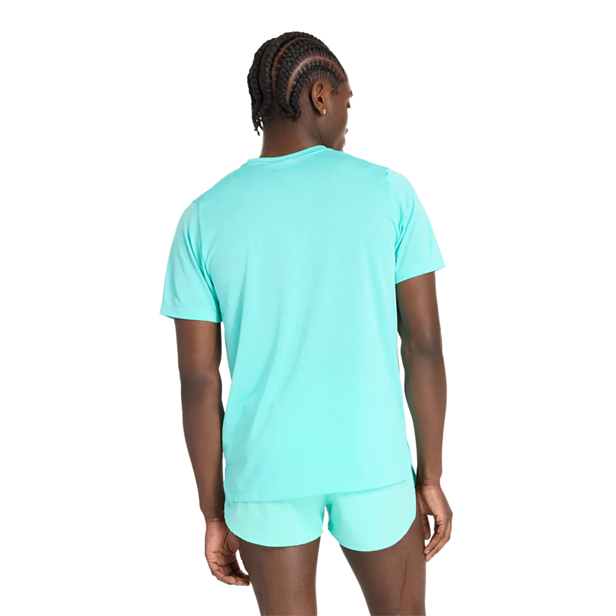 New Balance Athletics T-Shirt - Image 42