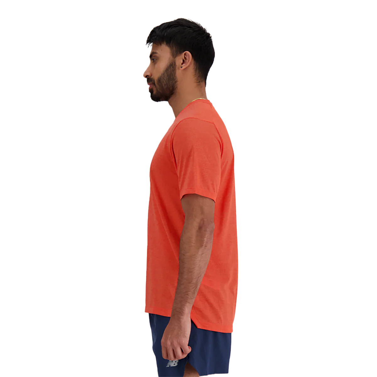 New Balance Athletics T-Shirt - Image 49