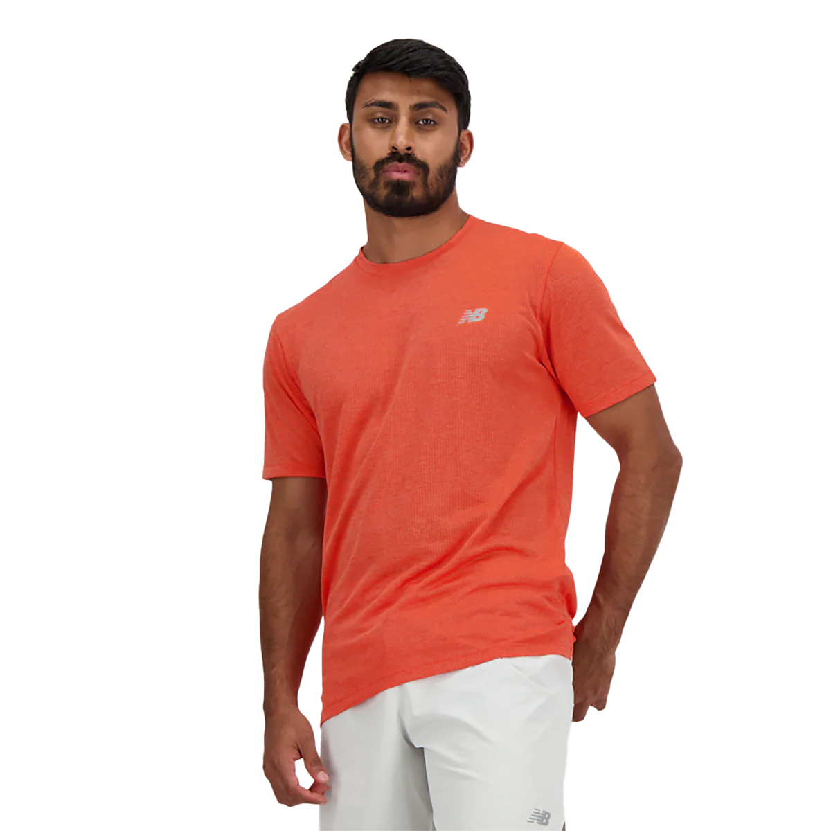New Balance Athletics T-Shirt - Image 50