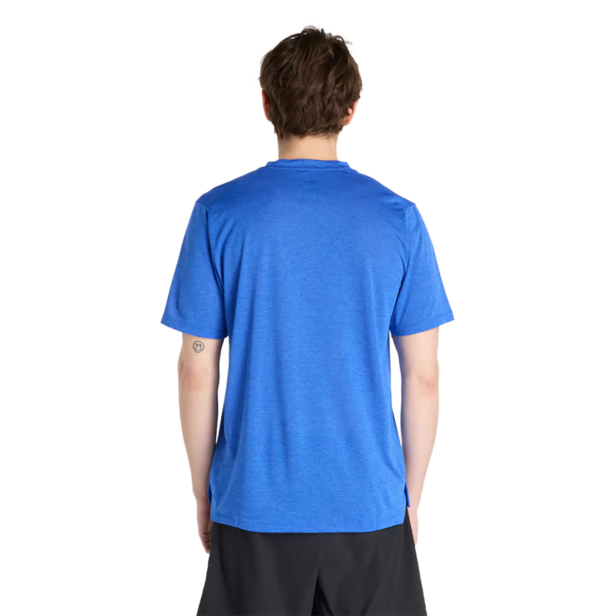 New Balance Athletics T-Shirt - Image 54