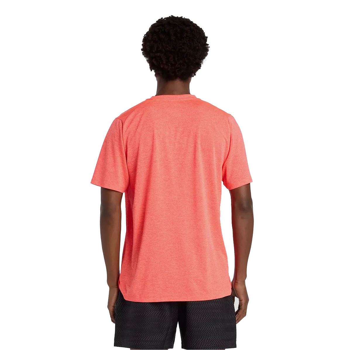 New Balance Athletics T-Shirt - Image 57