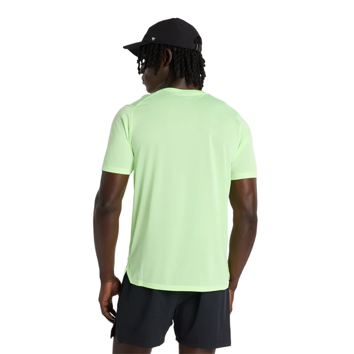 New Balance Athletics T-Shirt - Image 61