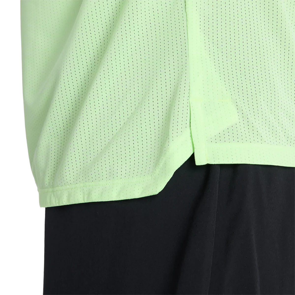 New Balance Athletics T-Shirt - Image 63
