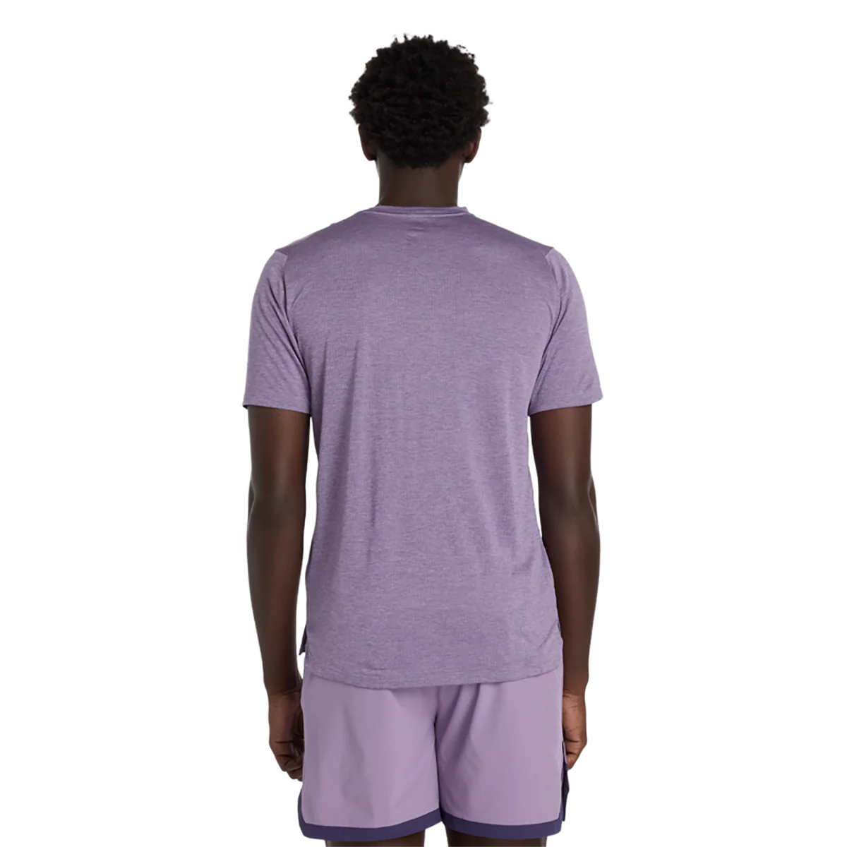 New Balance Athletics T-Shirt - Image 66