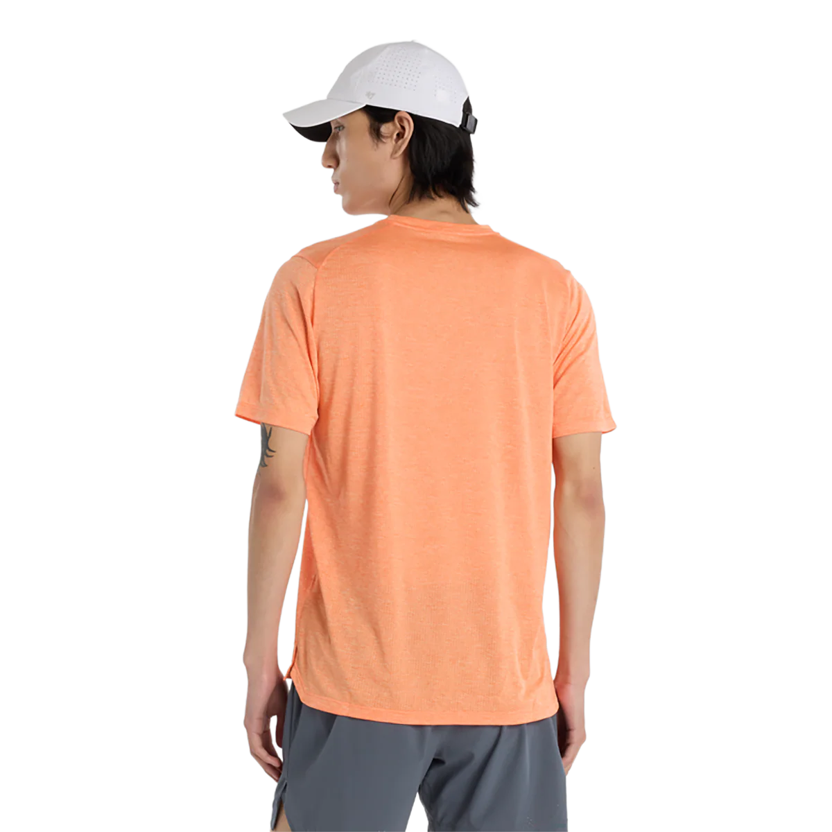 New Balance Athletics T-Shirt - Image 71