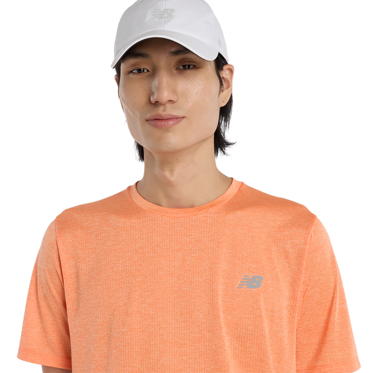 New Balance Athletics T-Shirt - Image 72