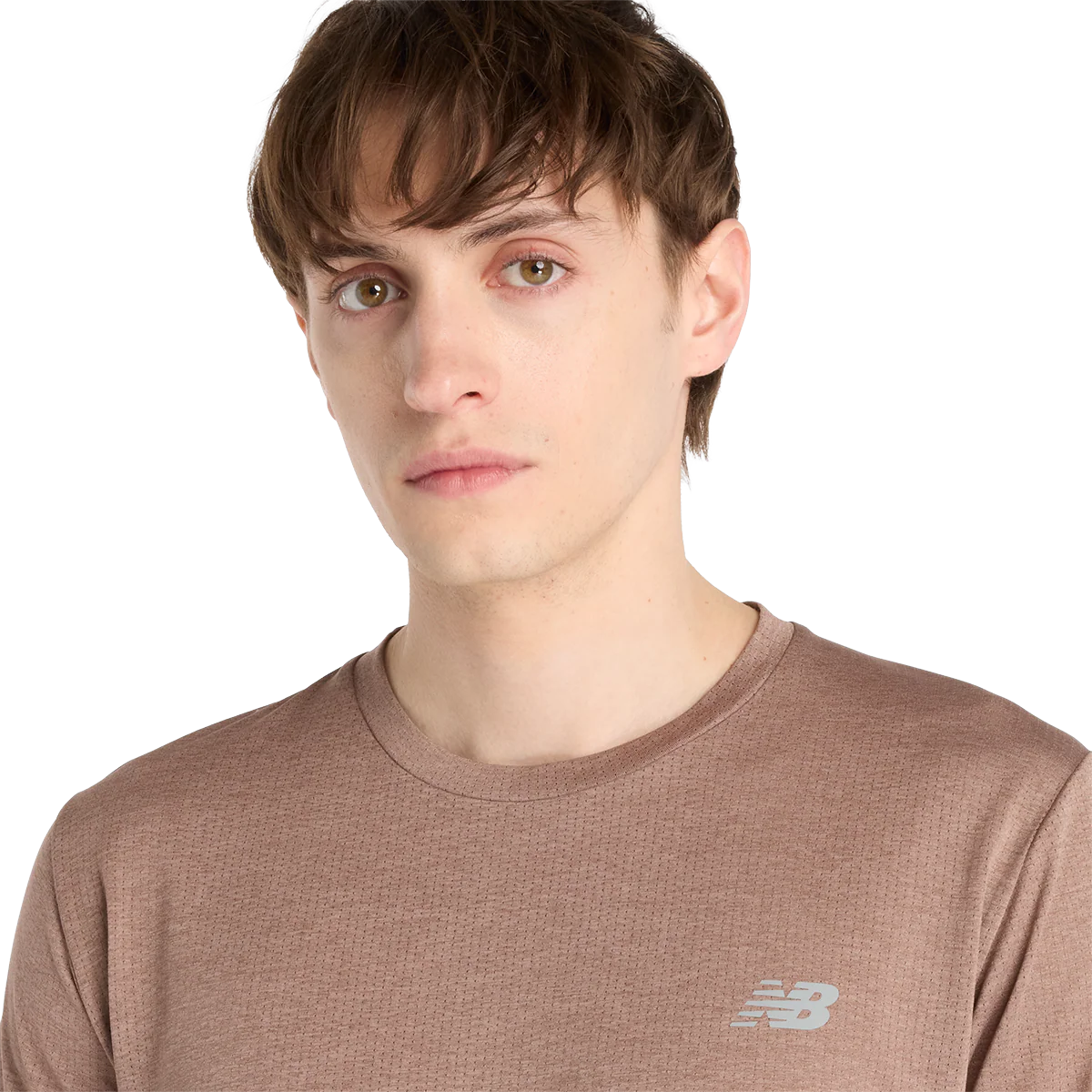 New Balance Athletics T-Shirt - Image 8