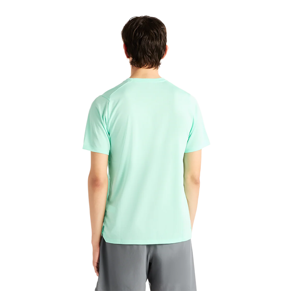 New Balance Athletics T-Shirt - Image 80