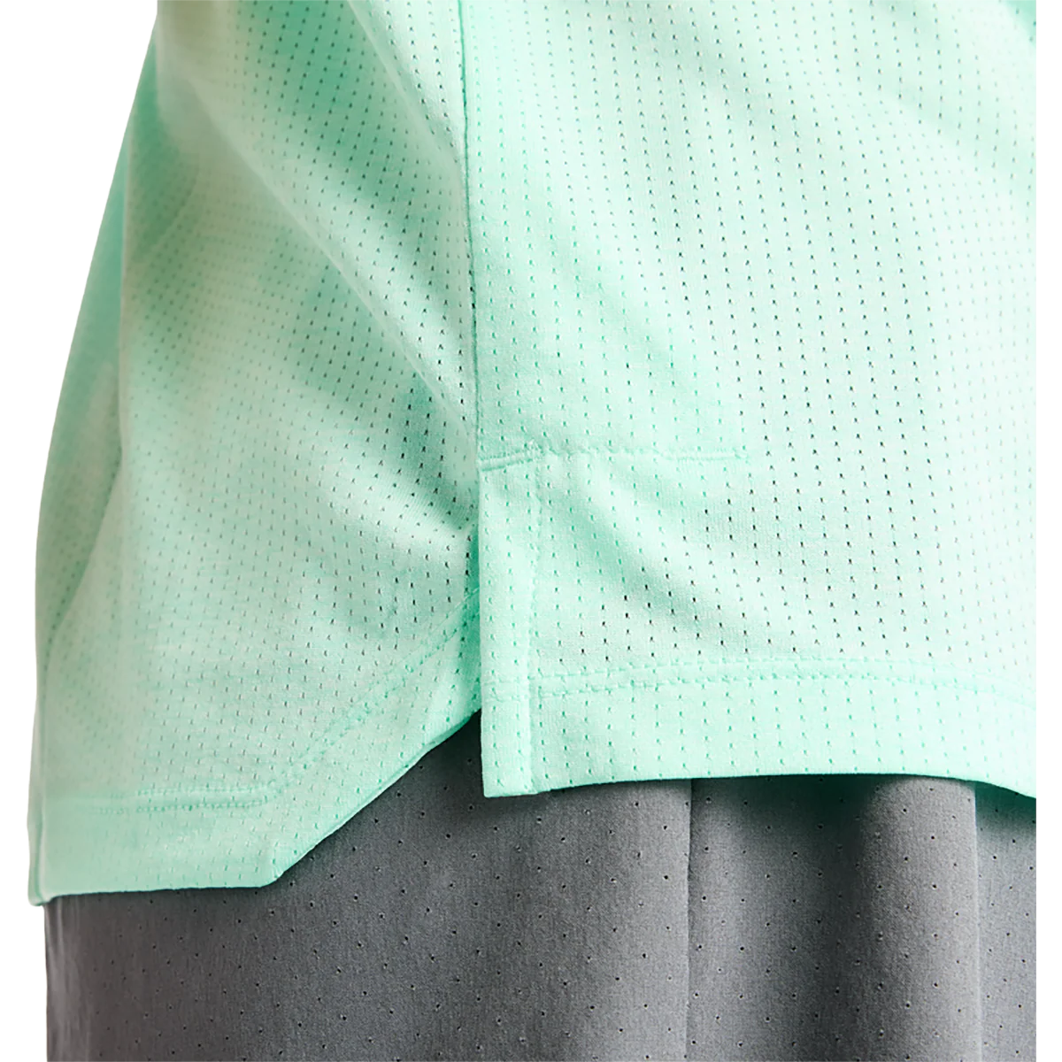 New Balance Athletics T-Shirt - Image 82