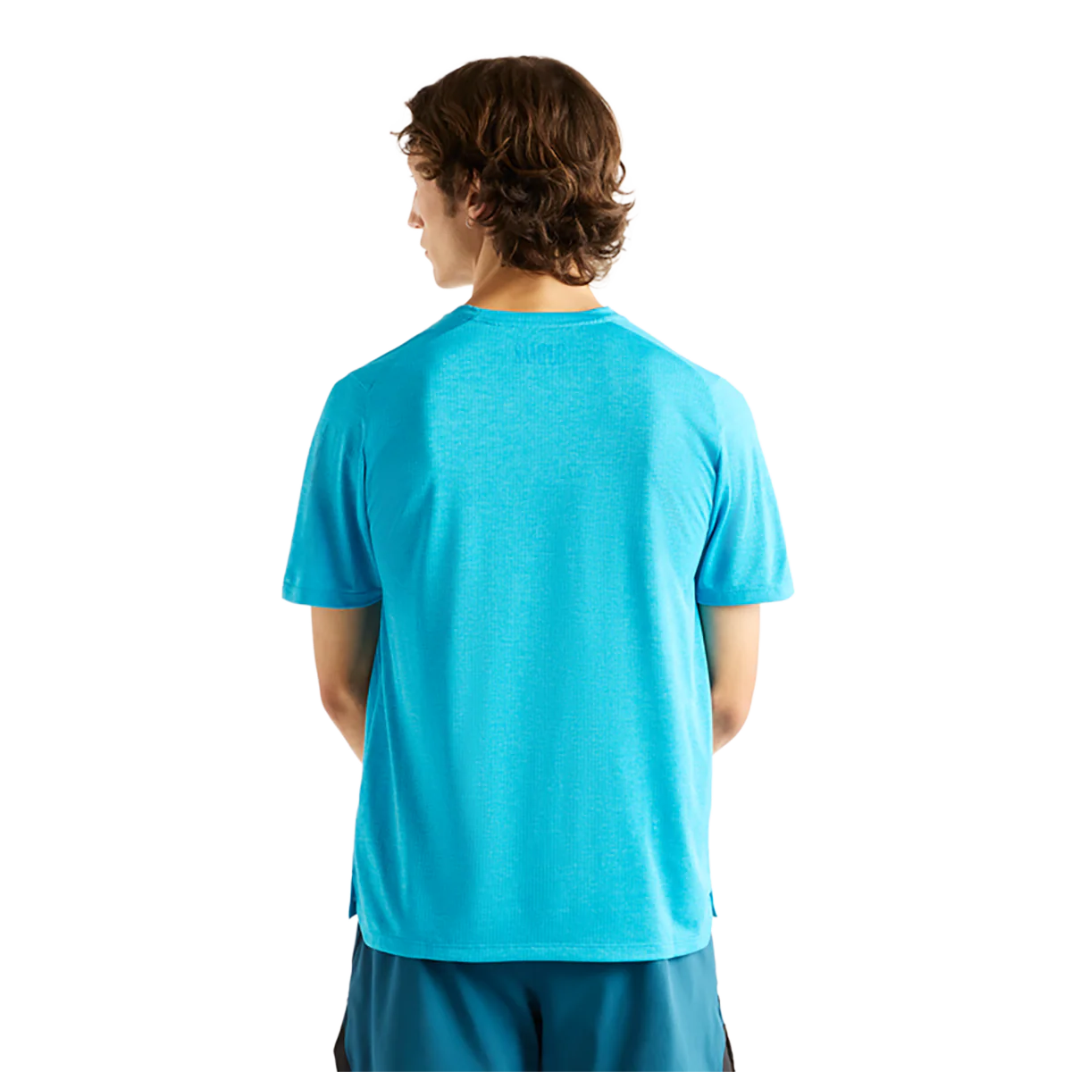 New Balance Athletics T-Shirt - Image 86