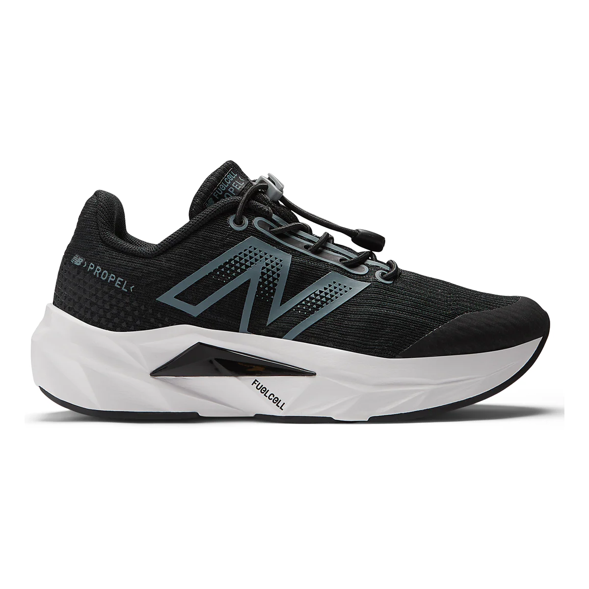 New Balance Bungee Fuel Cell Propel V5