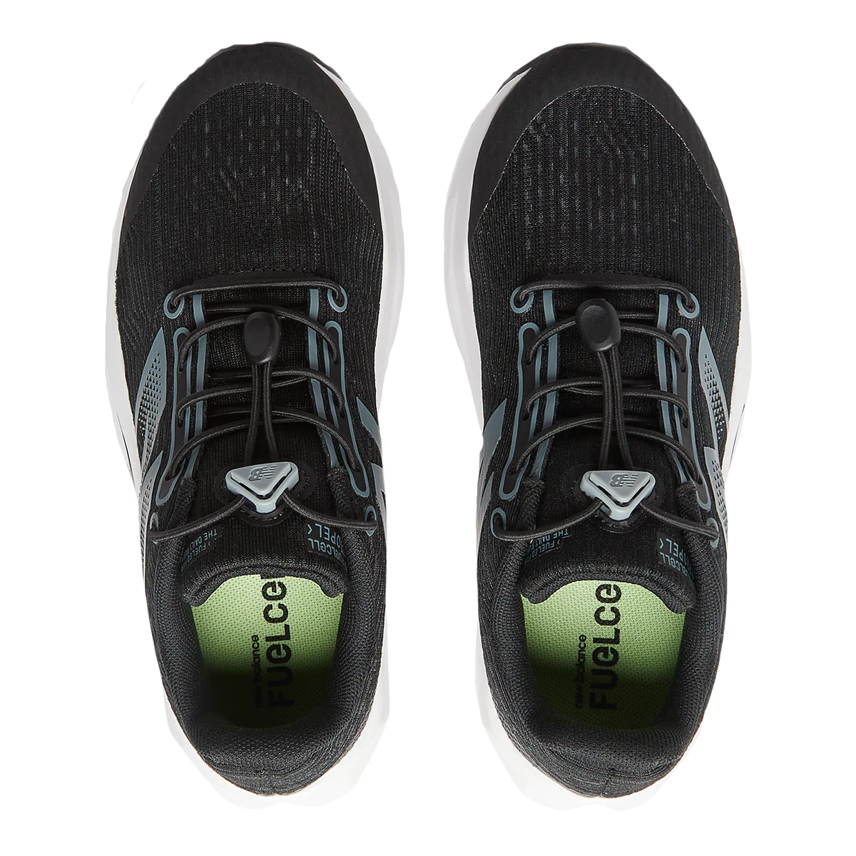 New Balance Bungee Fuel Cell Propel V5 - Image 3