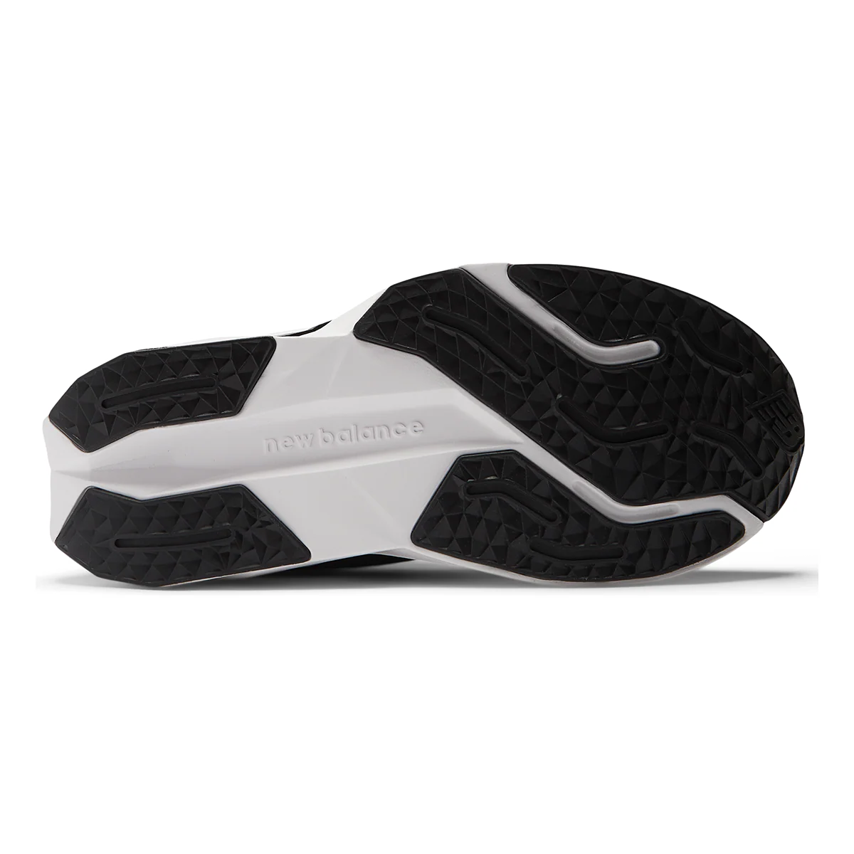 New Balance Bungee Fuel Cell Propel V5 - Image 4