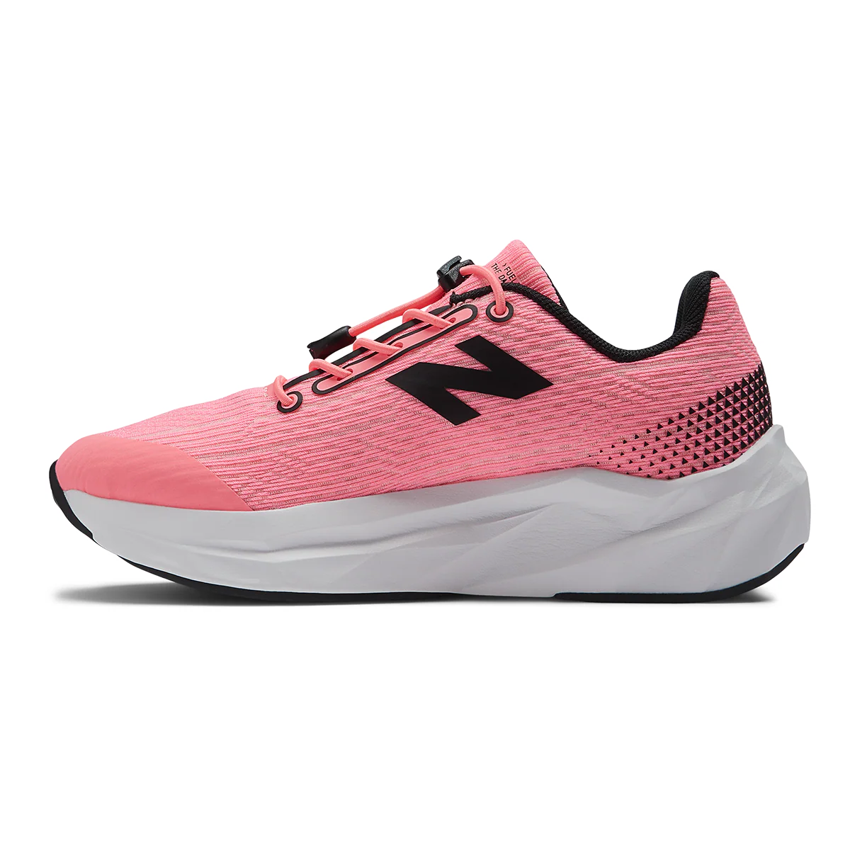 New Balance Bungee Fuel Cell Propel V5 - Image 6
