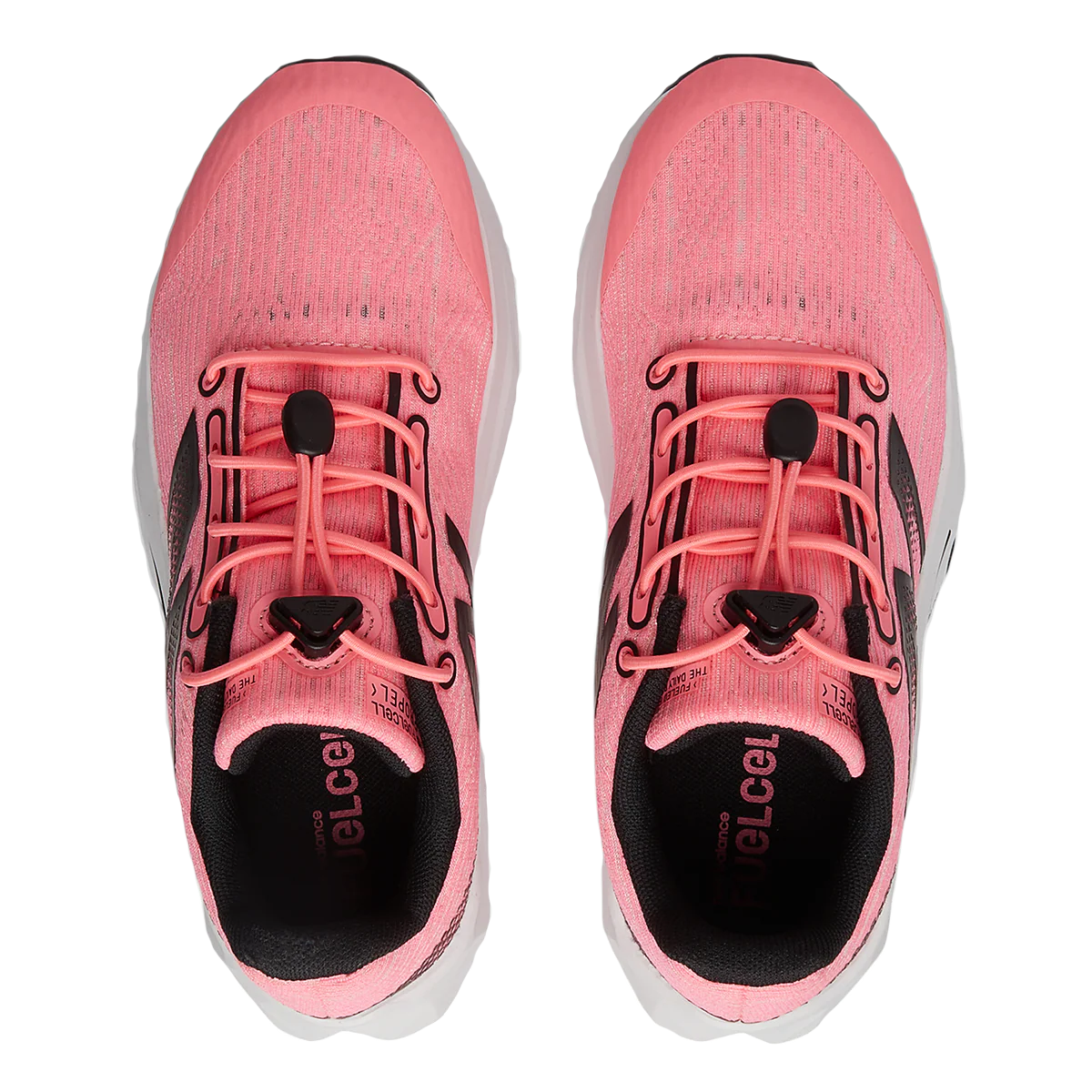 New Balance Bungee Fuel Cell Propel V5 - Image 7