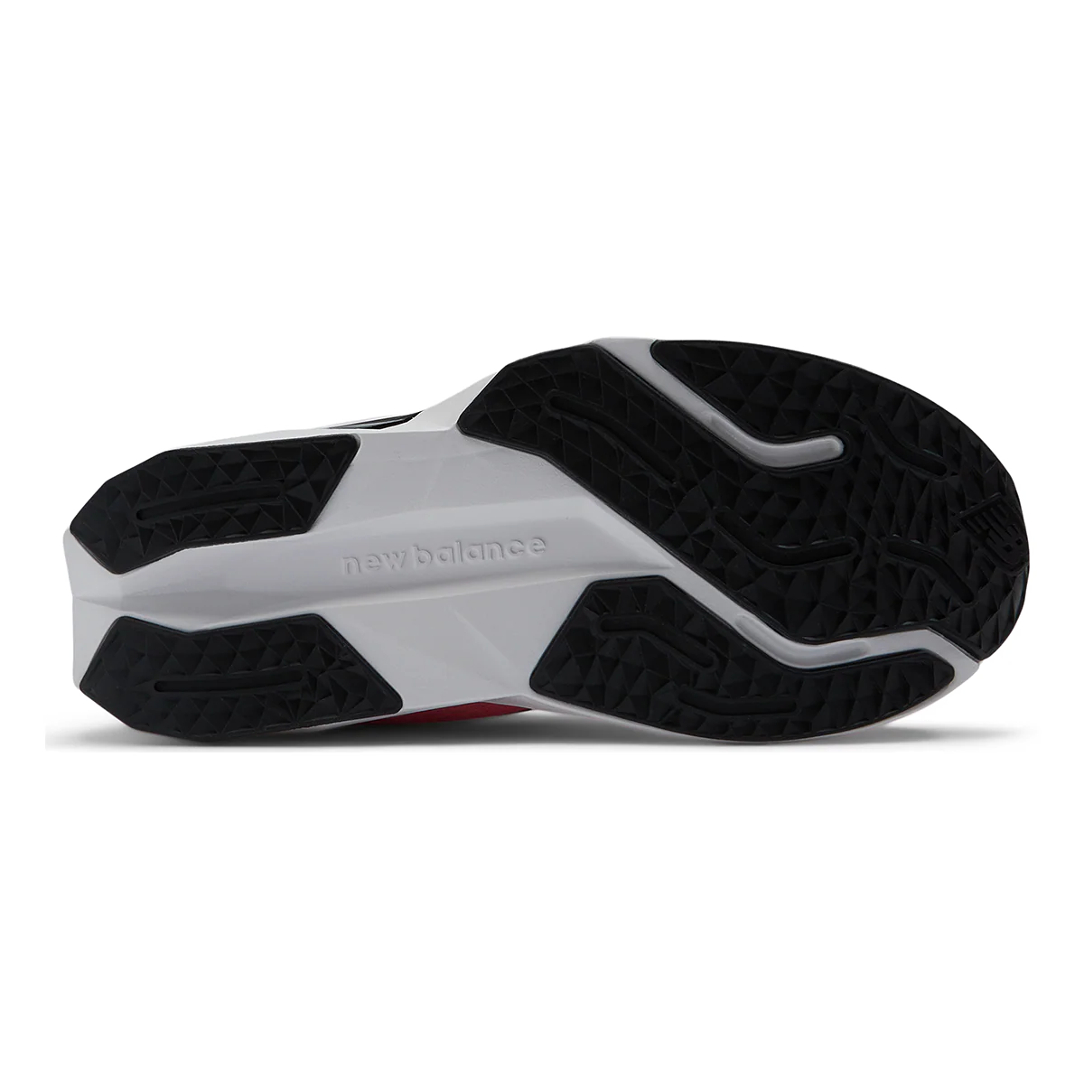 New Balance Bungee Fuel Cell Propel V5 - Image 8