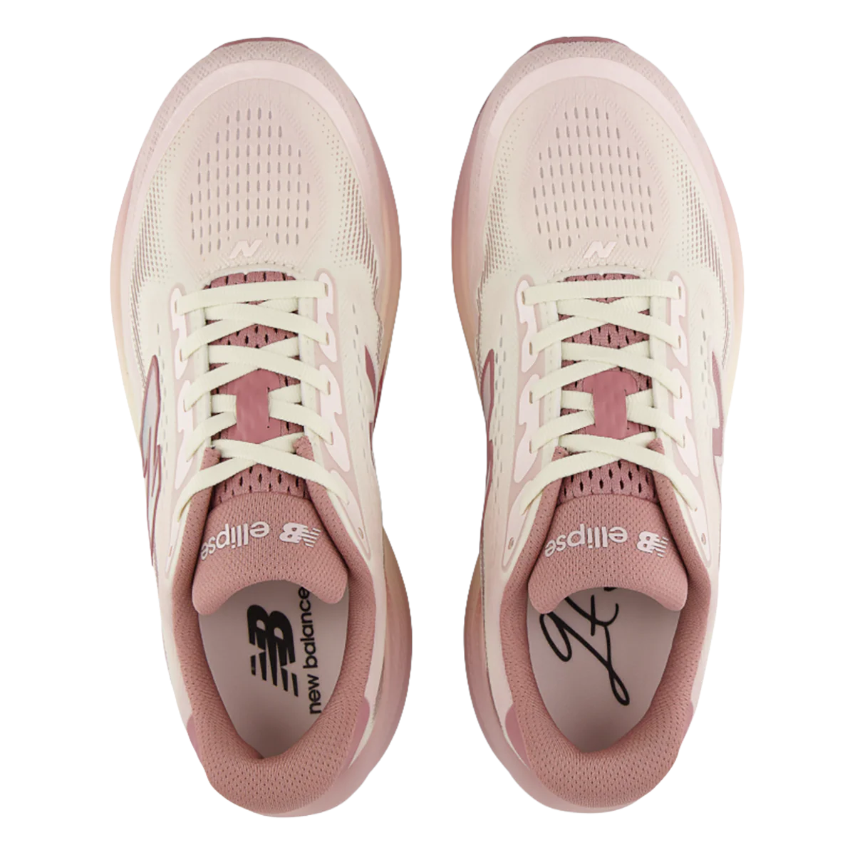 New Balance Ellipse v1 - Image 7