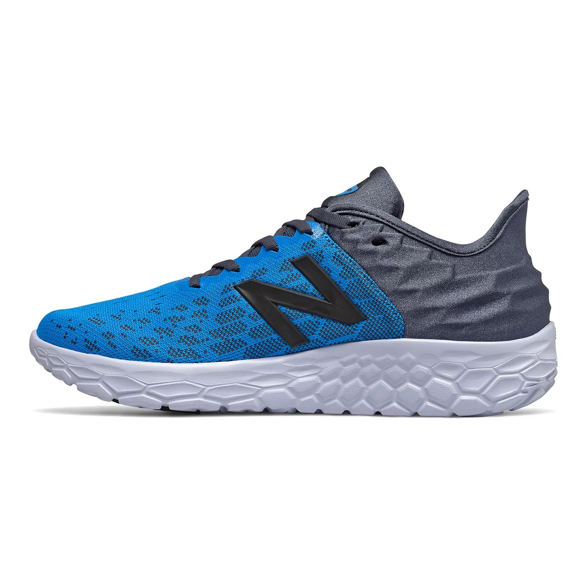 New Balance Fresh Foam Beacon V2 - Image 18