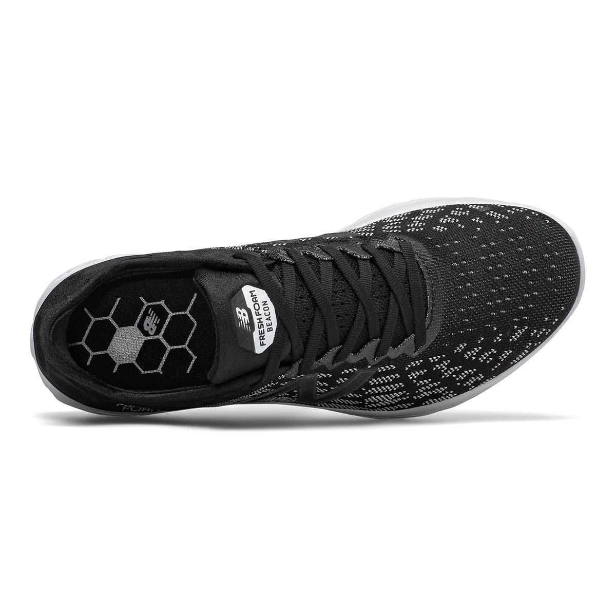 New Balance Fresh Foam Beacon V2 - Image 3