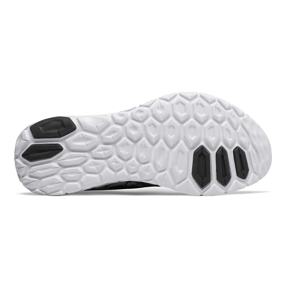 New Balance Fresh Foam Beacon V2 - Image 4
