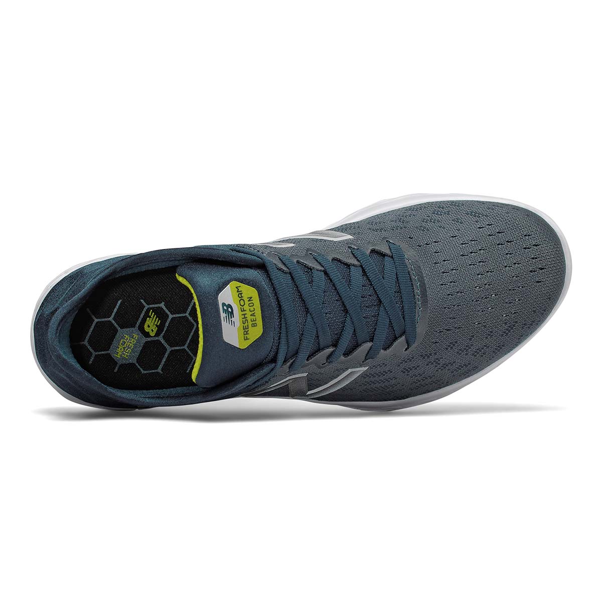 New Balance Fresh Foam Beacon V2 - Image 7