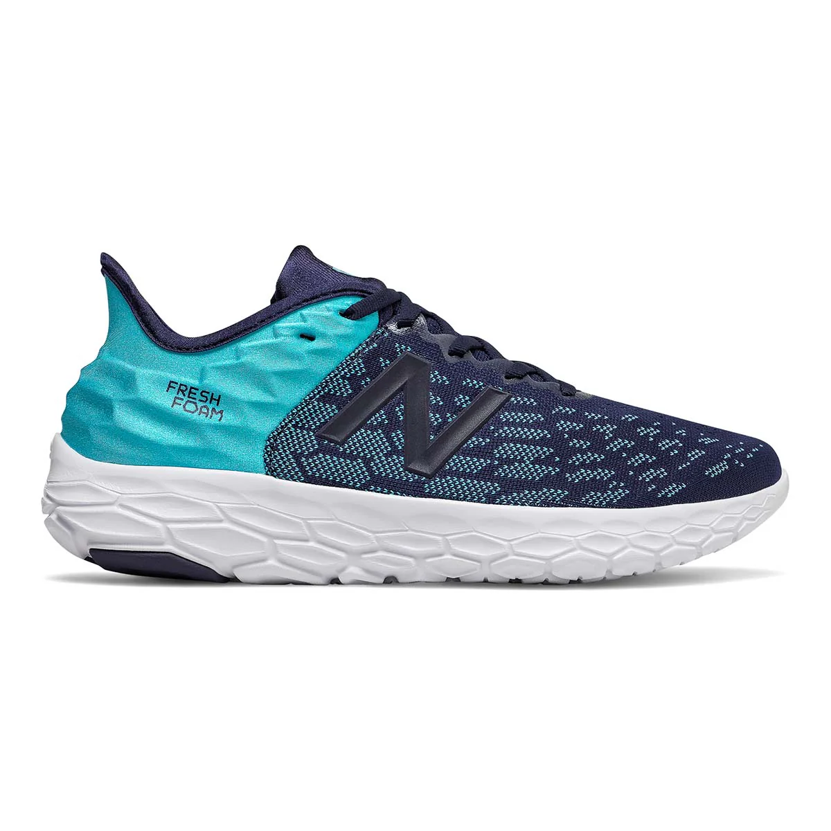 New Balance Fresh Foam Beacon V2 - Image 9