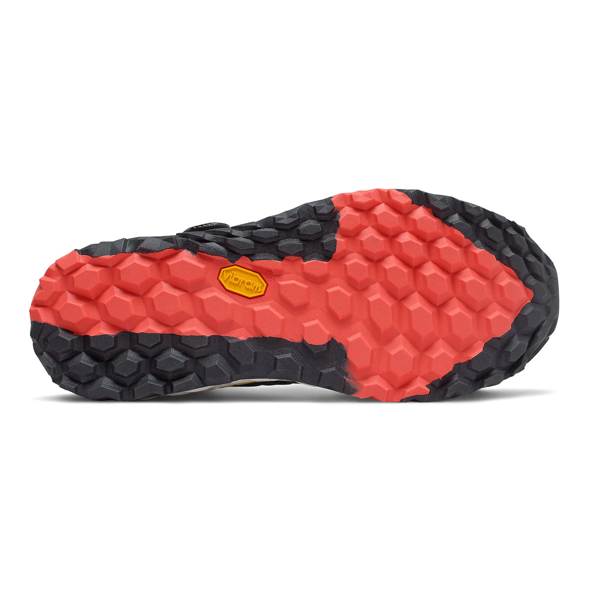 New Balance Fresh Foam Hierro BOA - Image 4