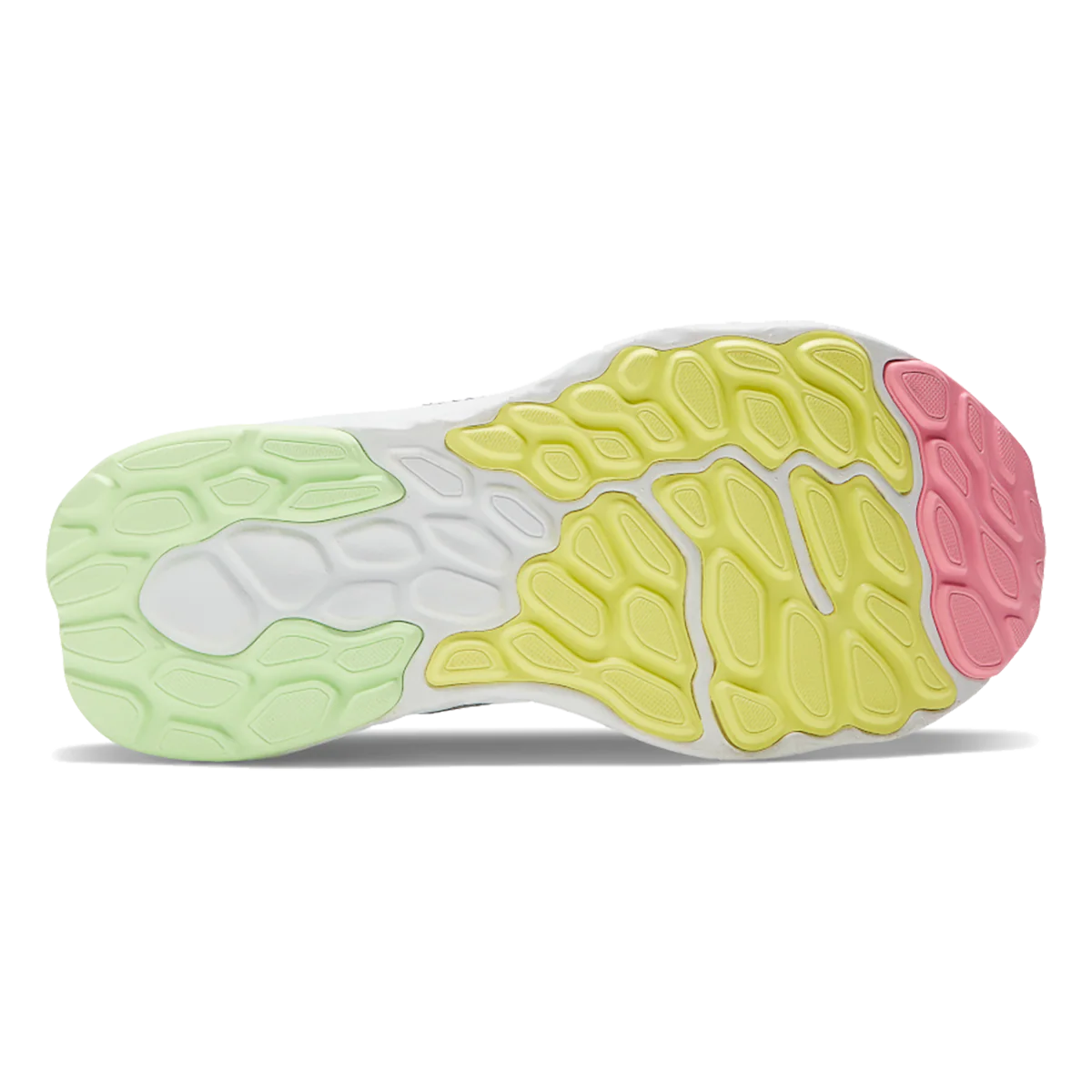 New Balance Fresh Foam X 1080 Unlaced - Image 8