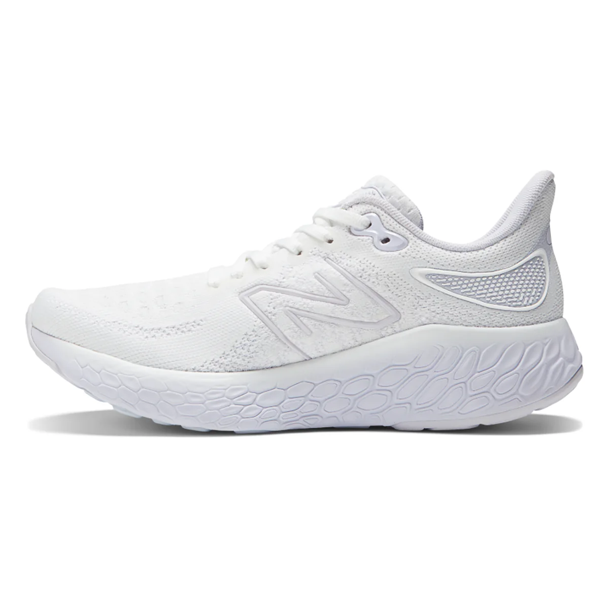 New Balance Fresh Foam X 1080 V12 - White