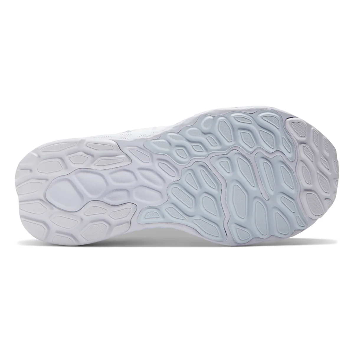 New Balance Fresh Foam X 1080 V12 - White - Image 3