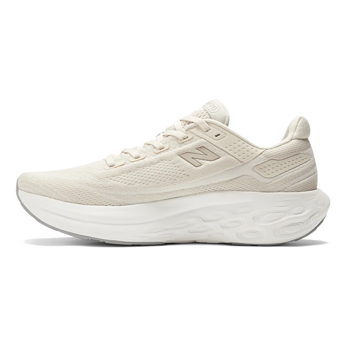 New Balance Fresh Foam X 1080 V13 - Image 10
