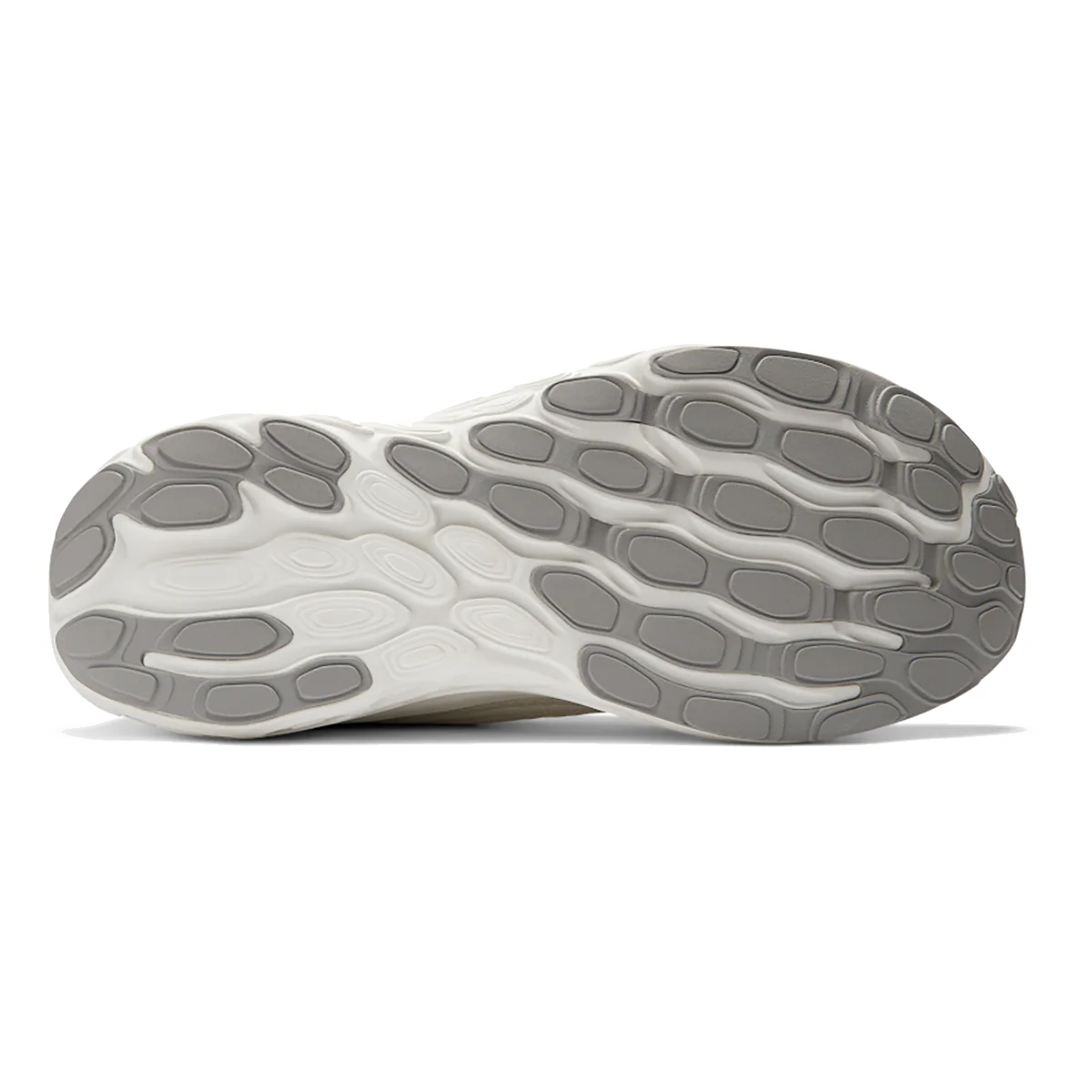 New Balance Fresh Foam X 1080 V13 - Image 12