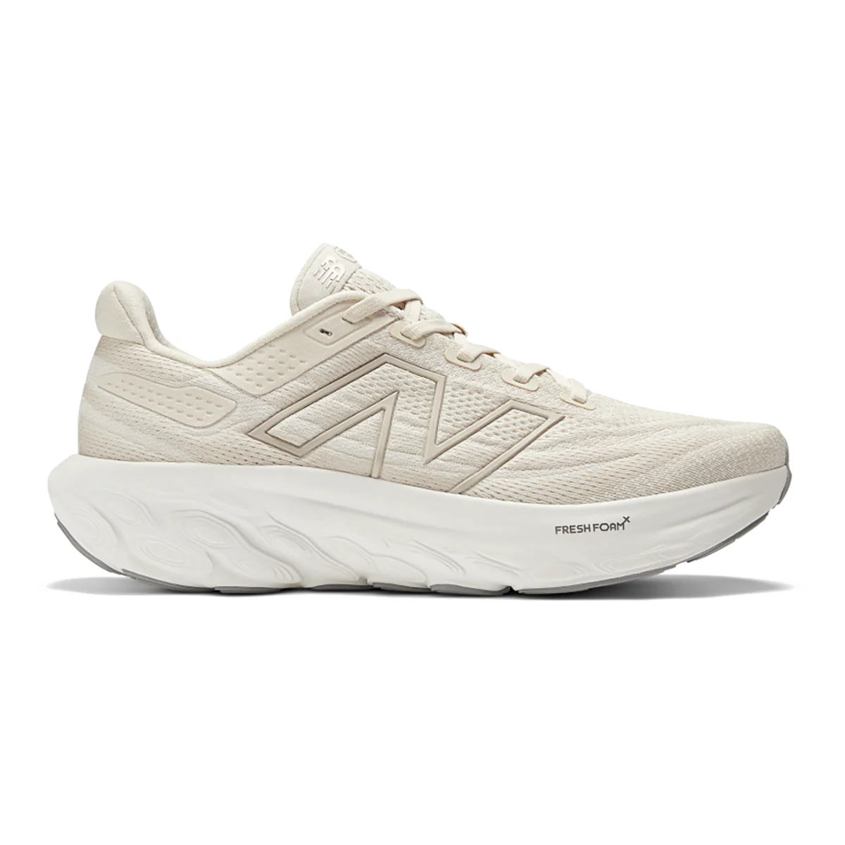 New Balance Fresh Foam X 1080 V13 - Image 9