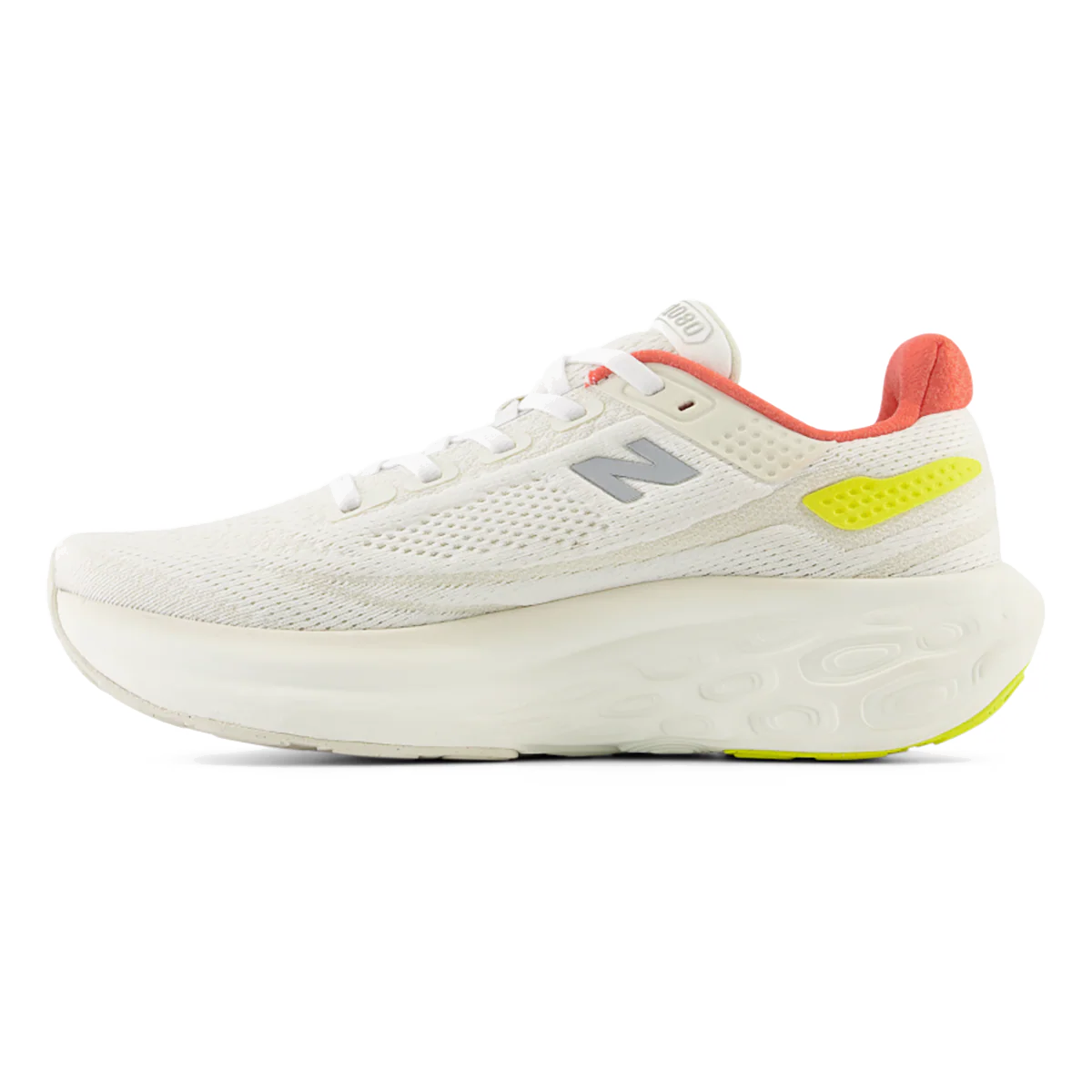 New Balance Fresh Foam X 1080 V13 - Image 10