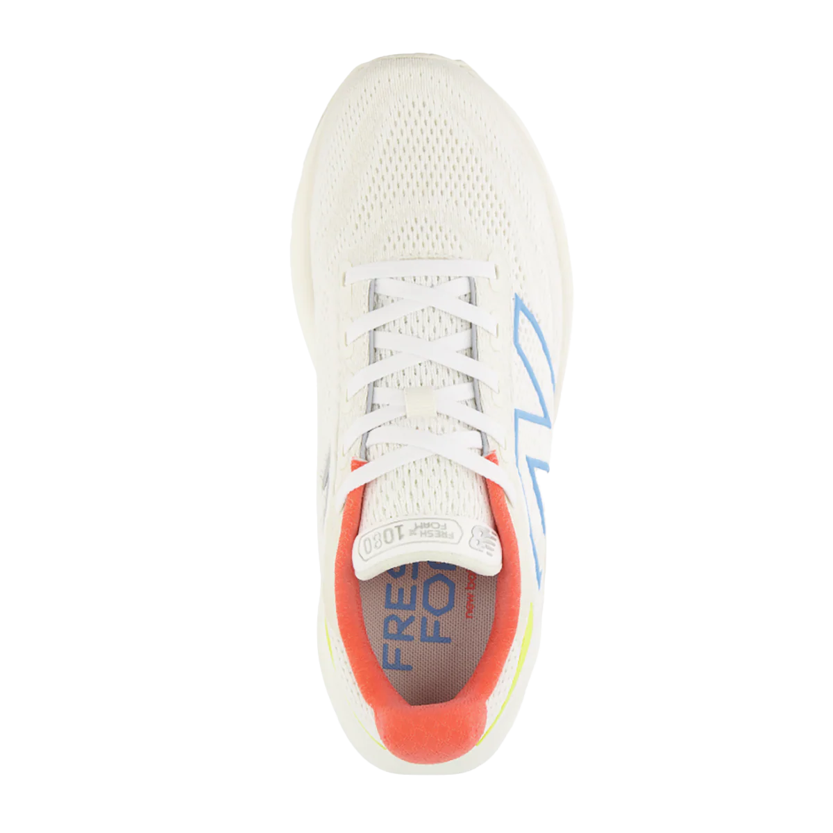 New Balance Fresh Foam X 1080 V13 - Image 11