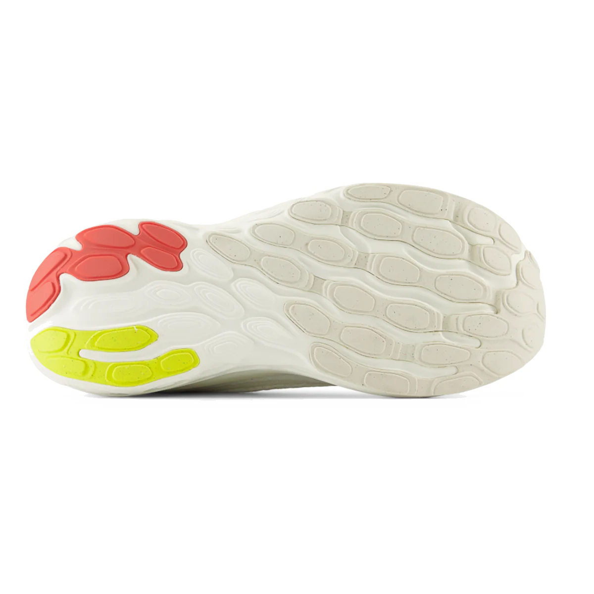 New Balance Fresh Foam X 1080 V13 - Image 12