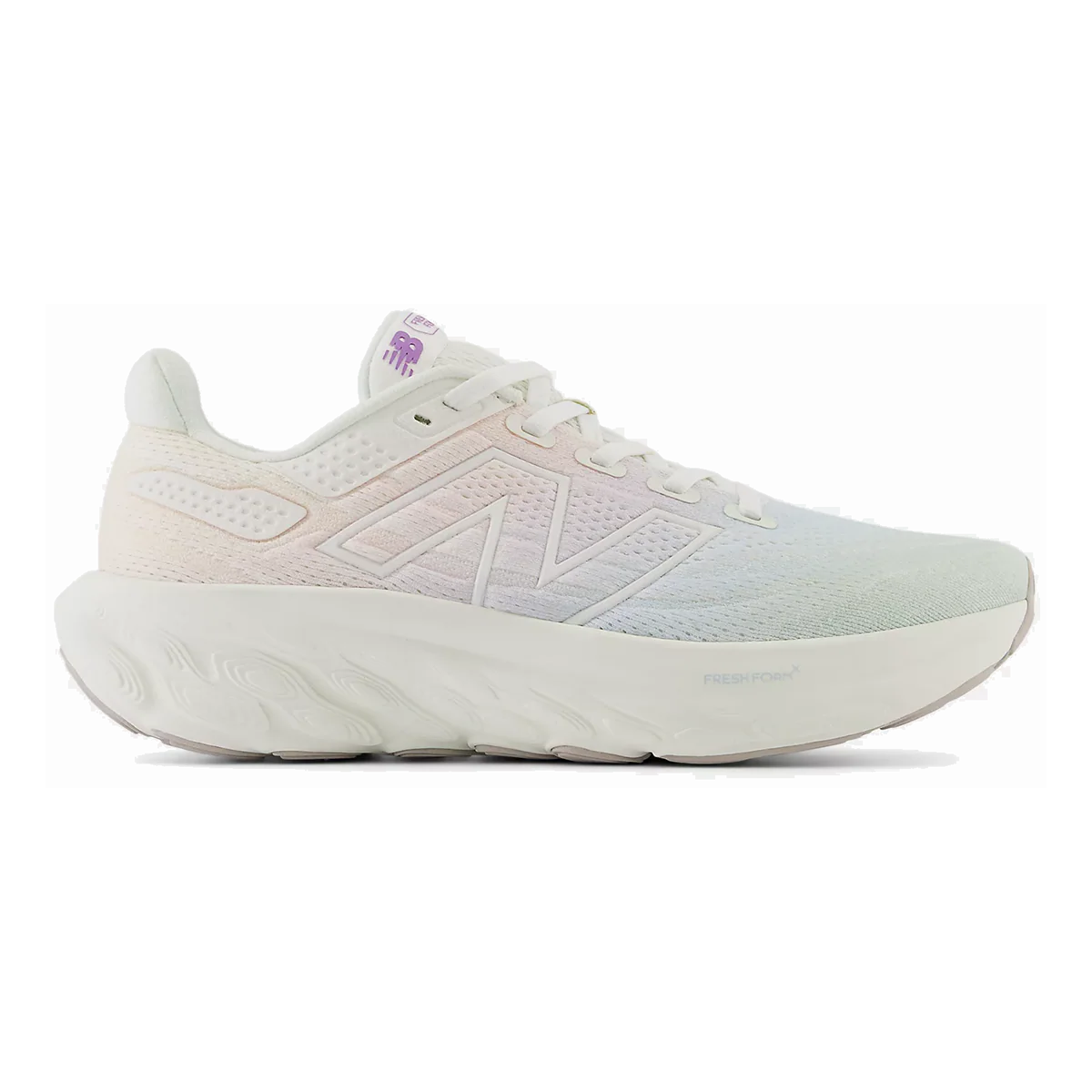 New Balance Fresh Foam X 1080 V13 - Image 13