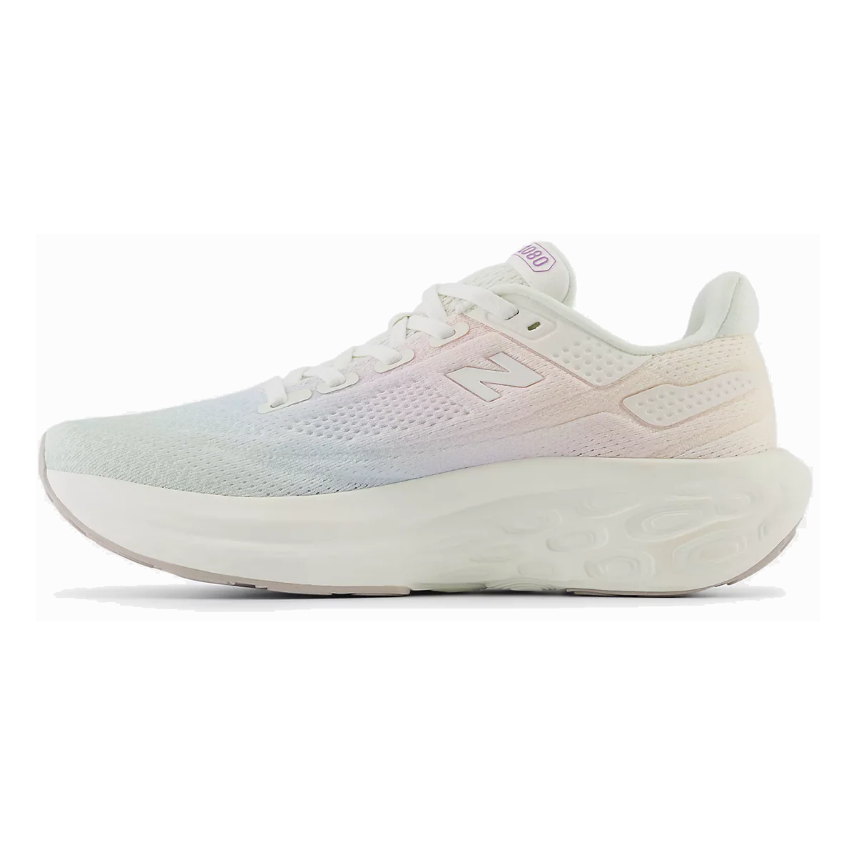 New Balance Fresh Foam X 1080 V13 - Image 14