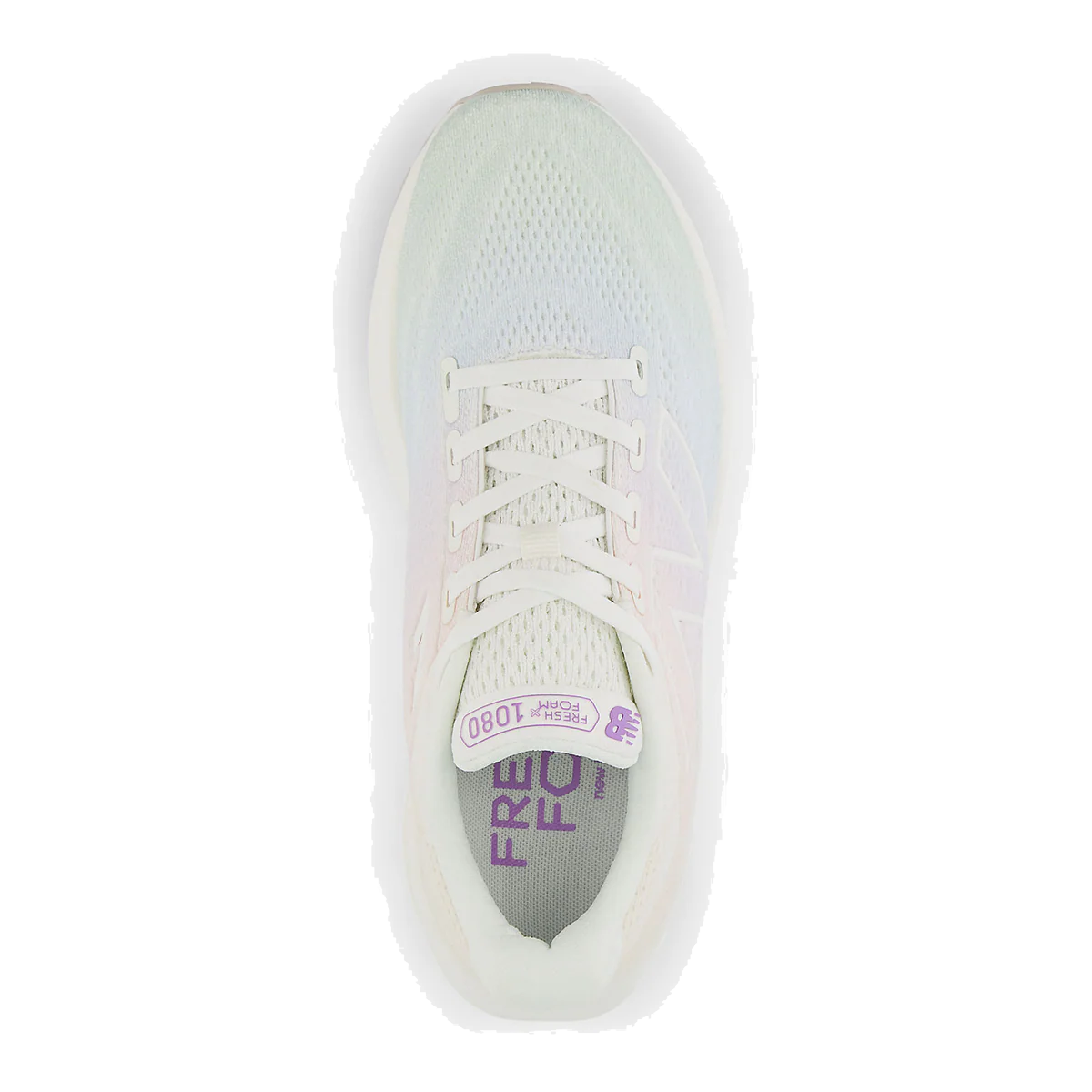 New Balance Fresh Foam X 1080 V13 - Image 15