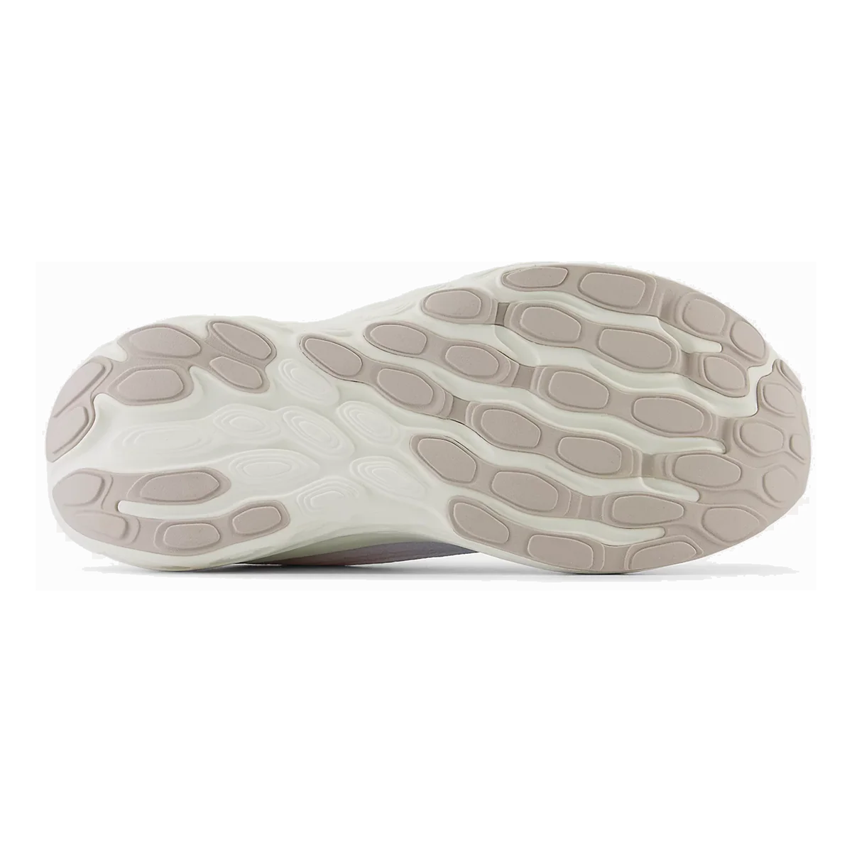 New Balance Fresh Foam X 1080 V13 - Image 16