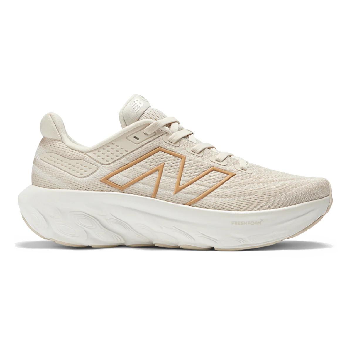 New Balance Fresh Foam X 1080 V13 - Image 17