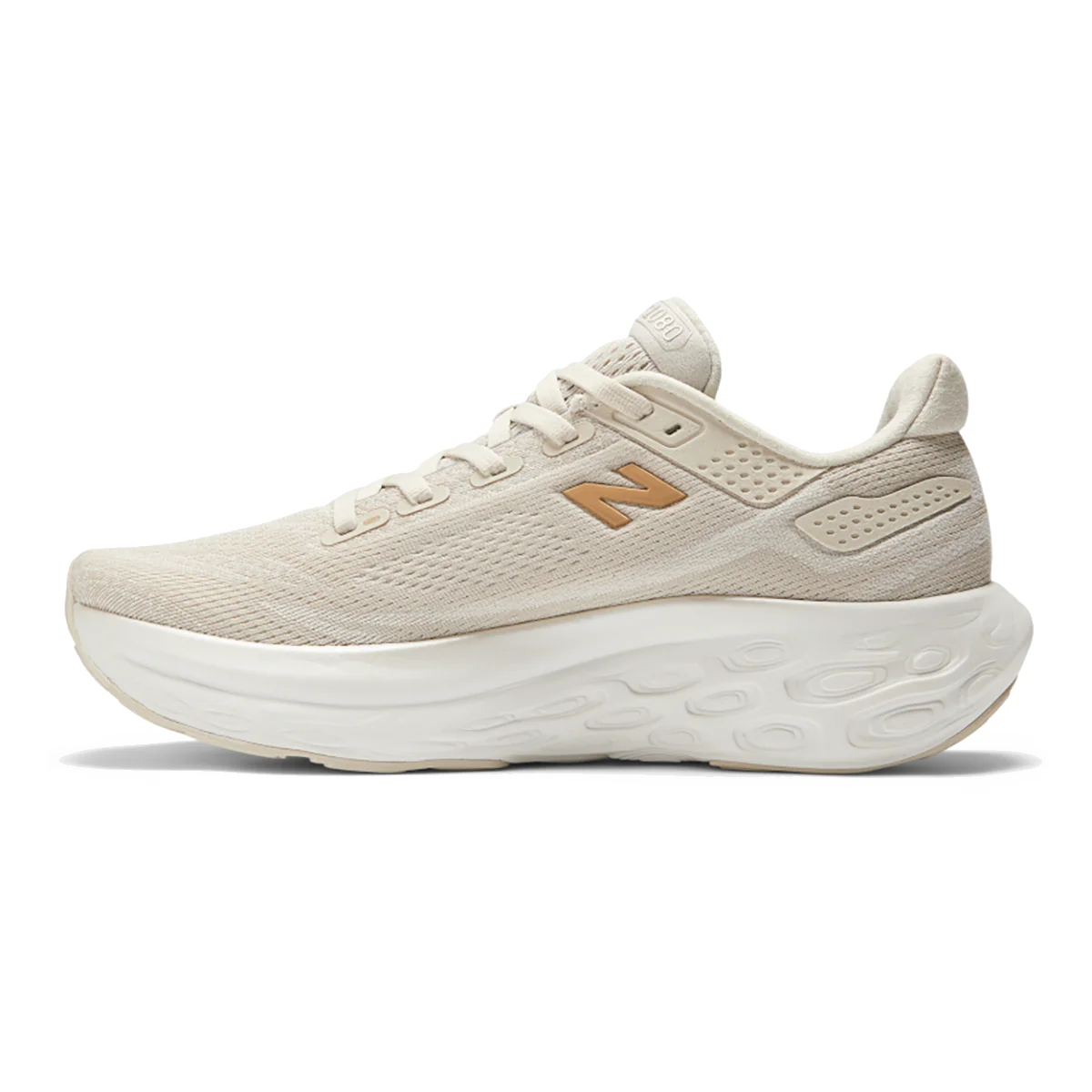 New Balance Fresh Foam X 1080 V13 - Image 18